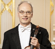 Martin Wulfhorst (c) J. Konrad Schmidt