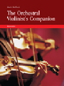 OVC-title-page-new