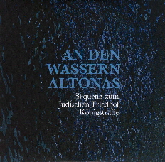 CD Zeller Batz cover